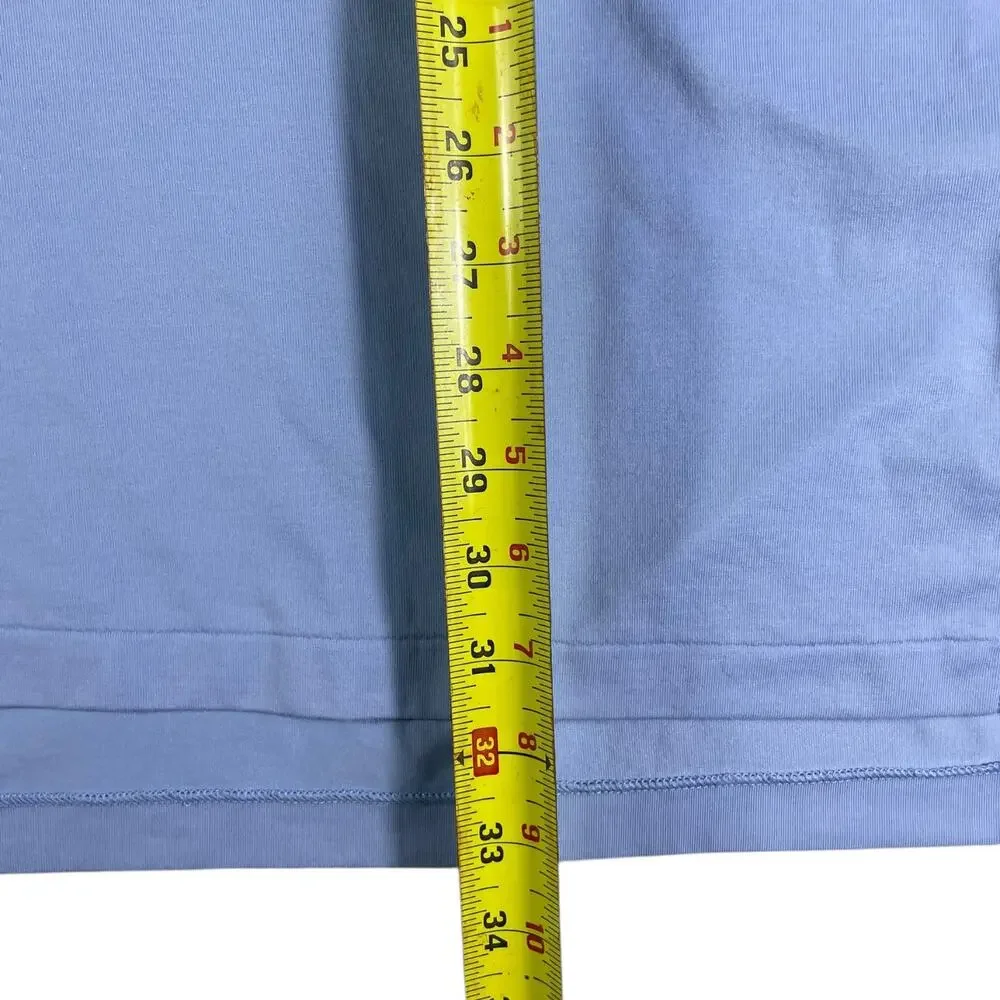 Ralph Lauren men polo